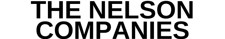The Nelson Companies