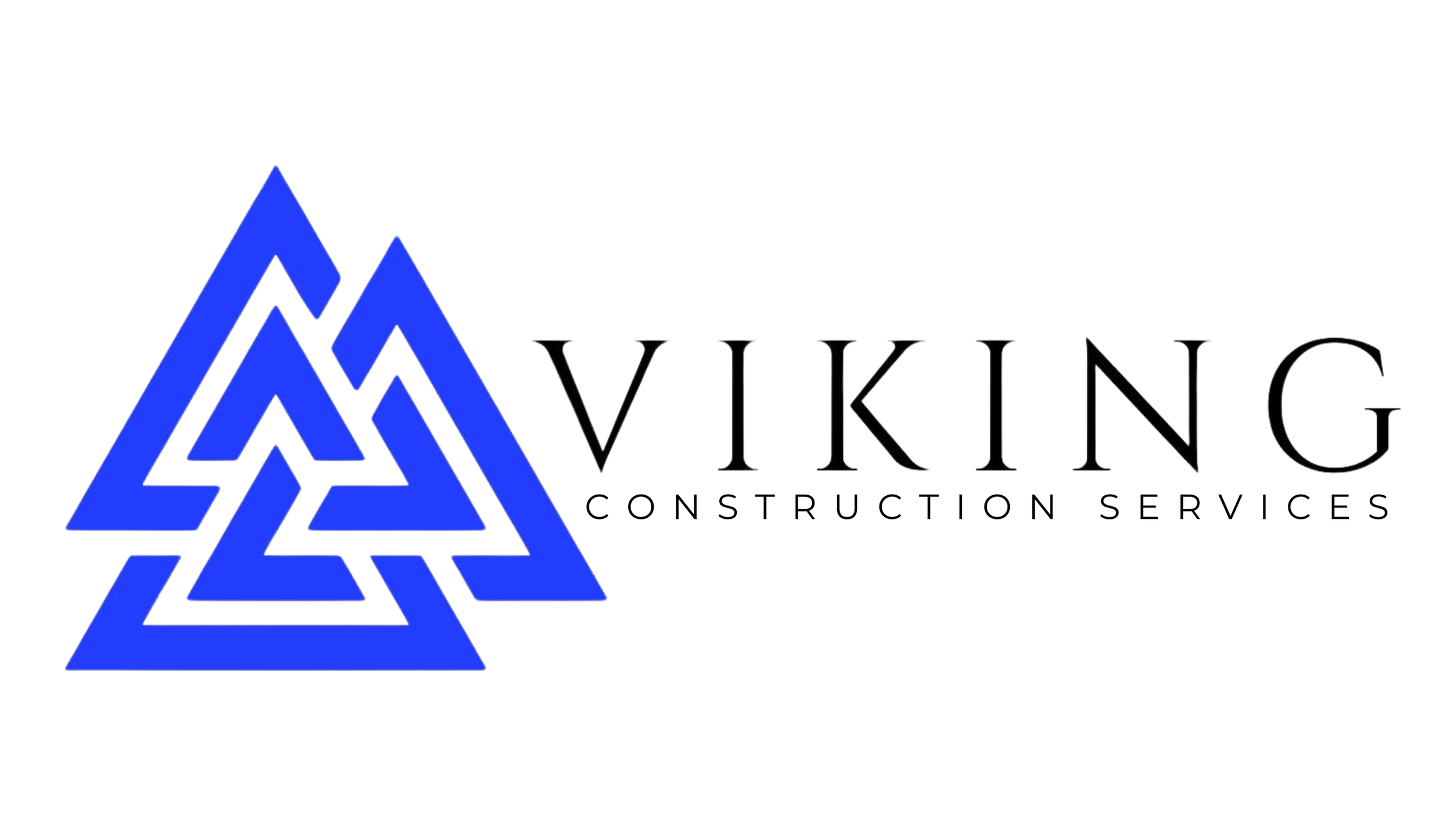 Viking Construction Services